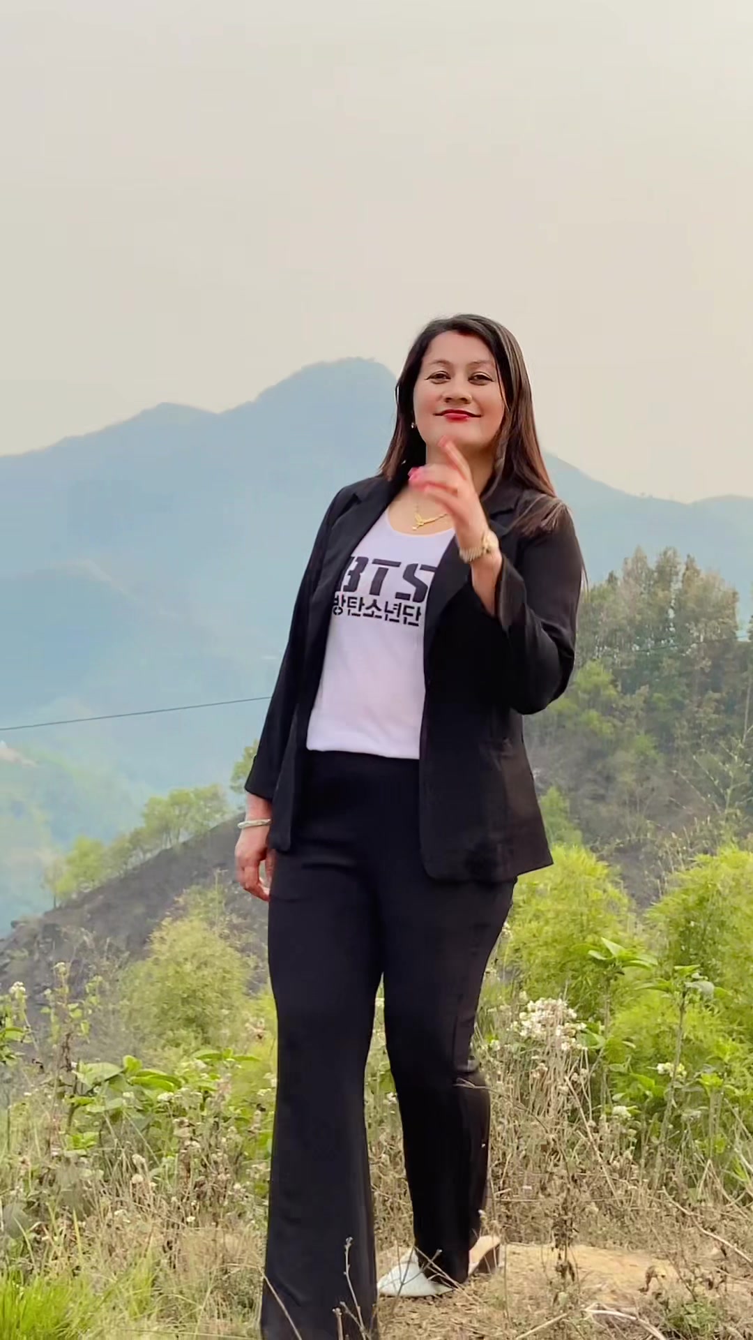 @Kamala khadka chhetri👩&zwj;⚕️