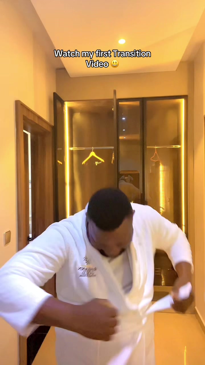 @Dr. PETER JAKADAN AREWA