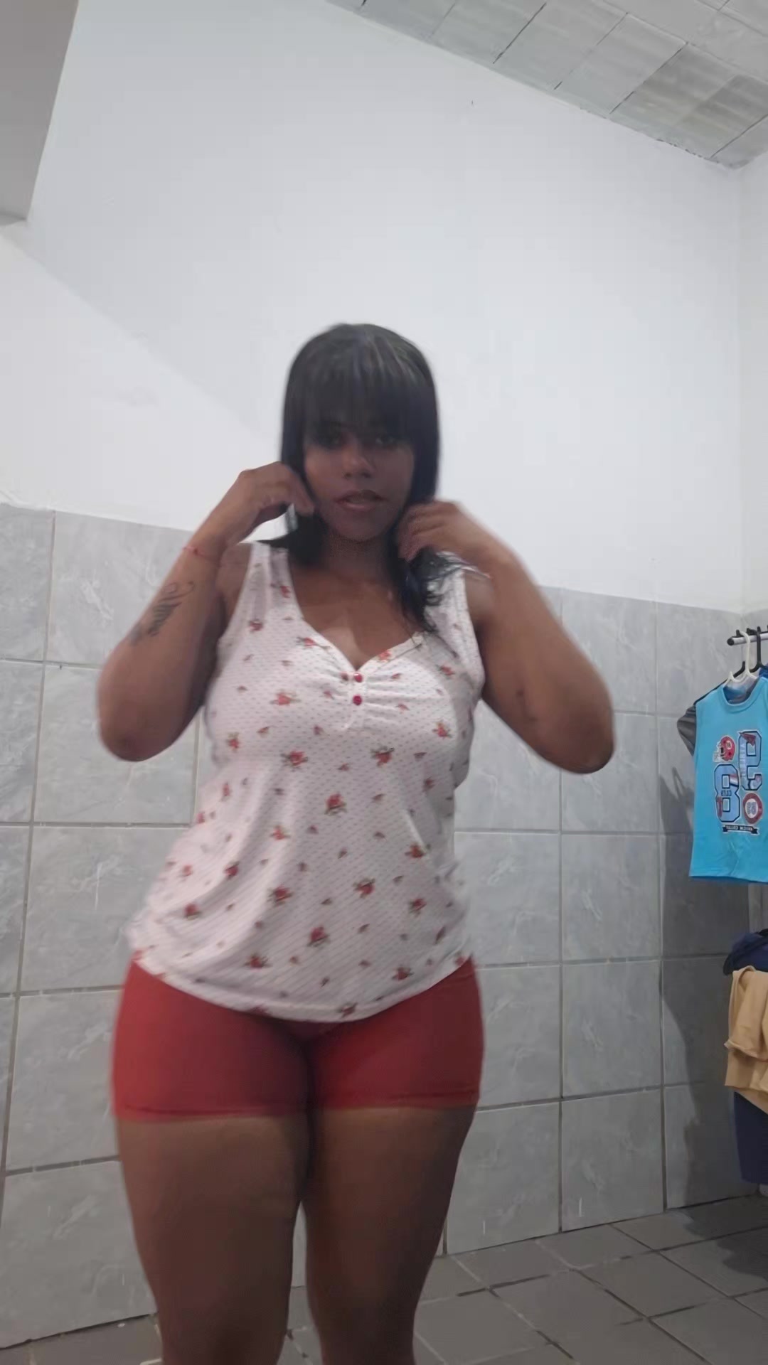 @jaquelaine oliveira