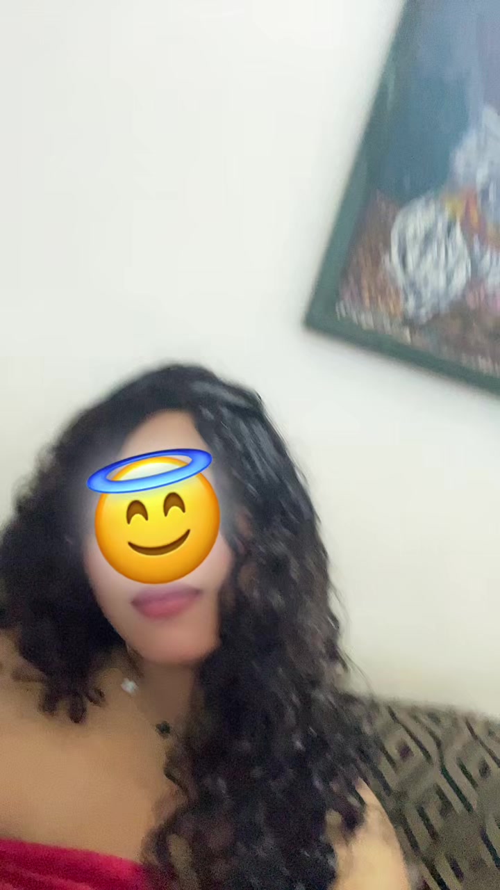 @Alejandra😻
