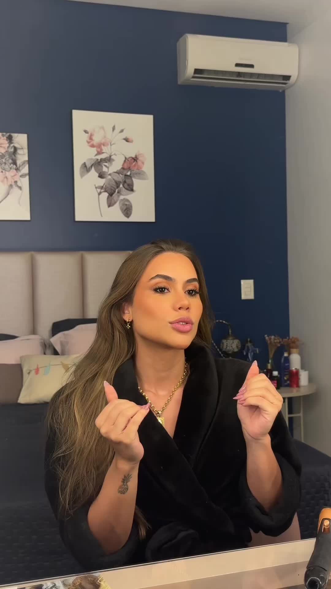 @Manu Roriz