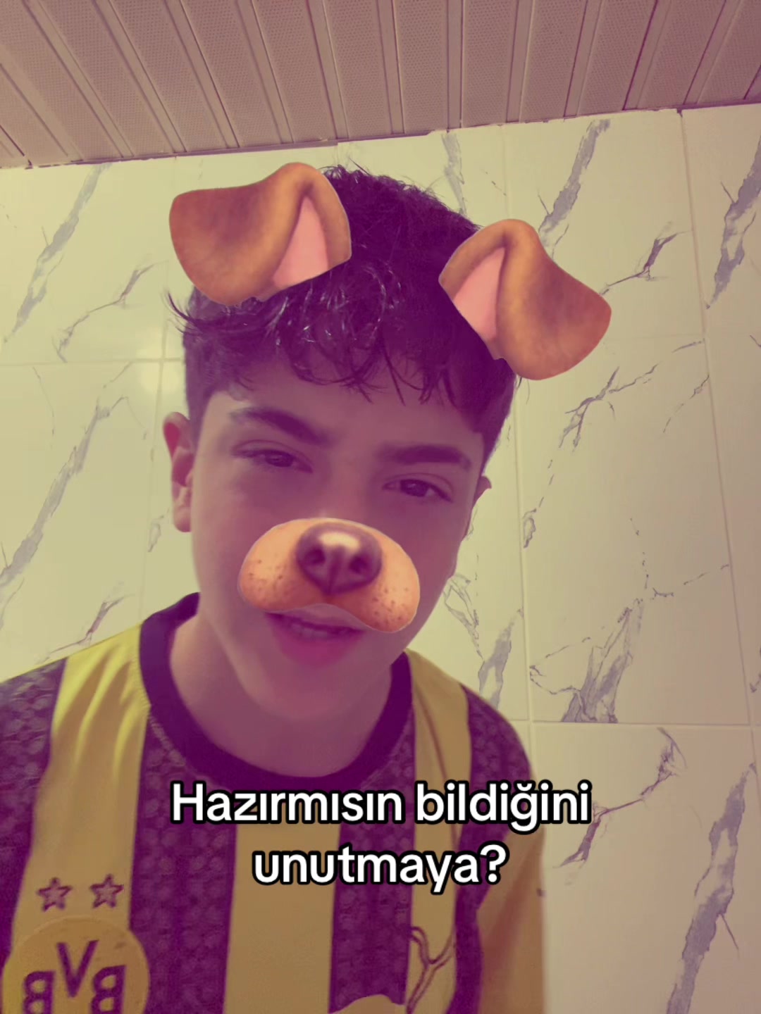 @𝐘𝐀𝐆𝐈𝐙🇹🇷