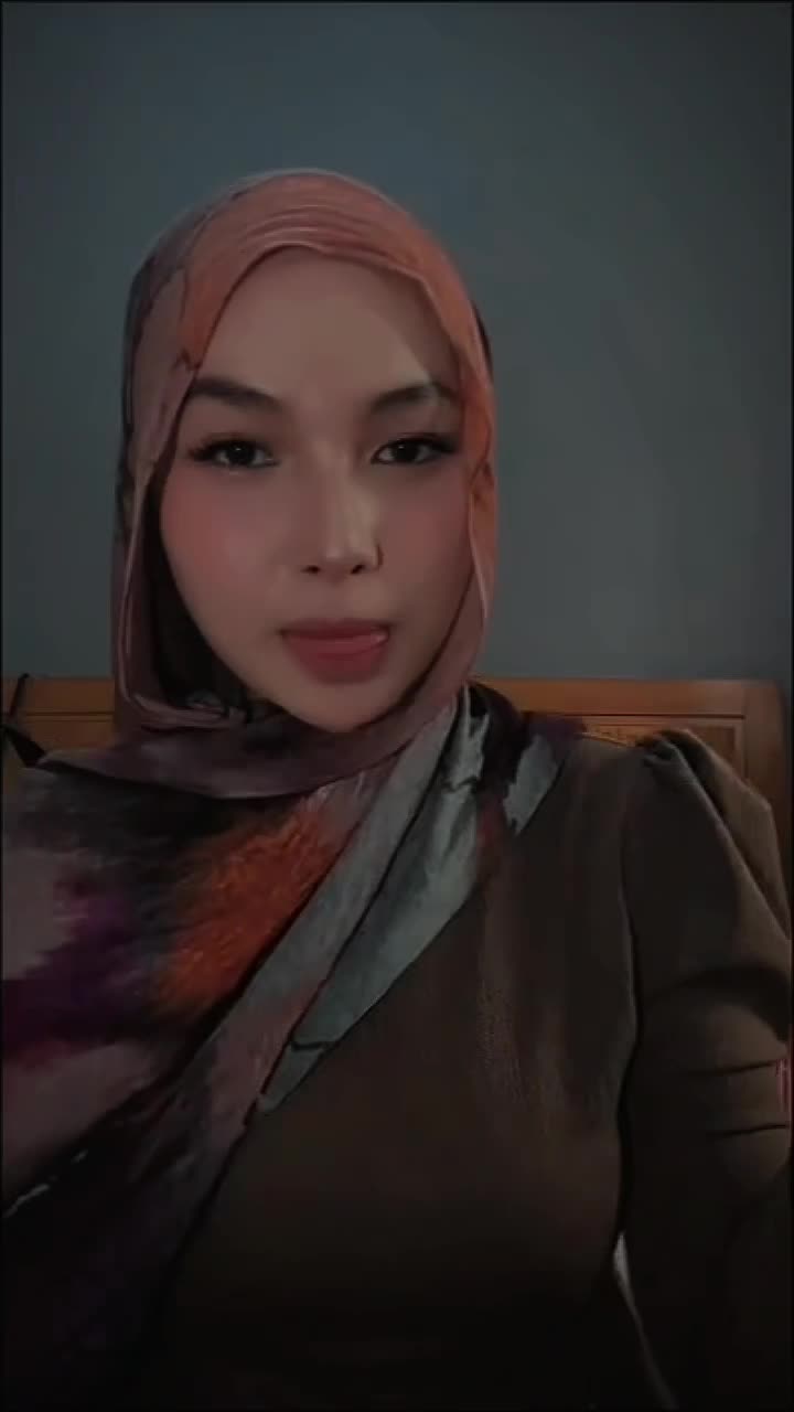@Hijab Imutt
