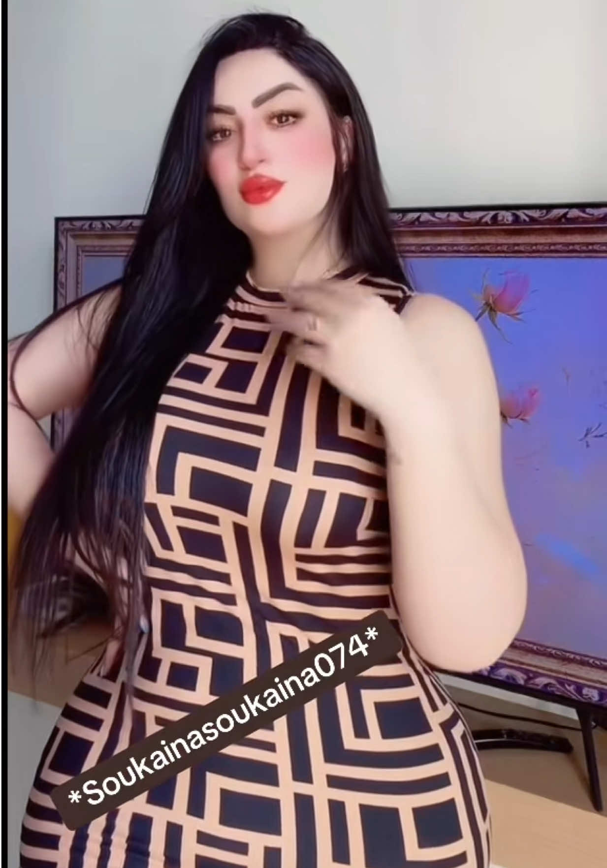 @سكينة 🇲🇦🎁