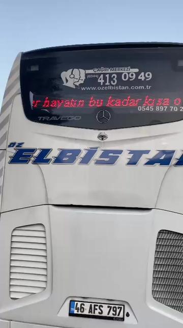 @Seferdemir0006