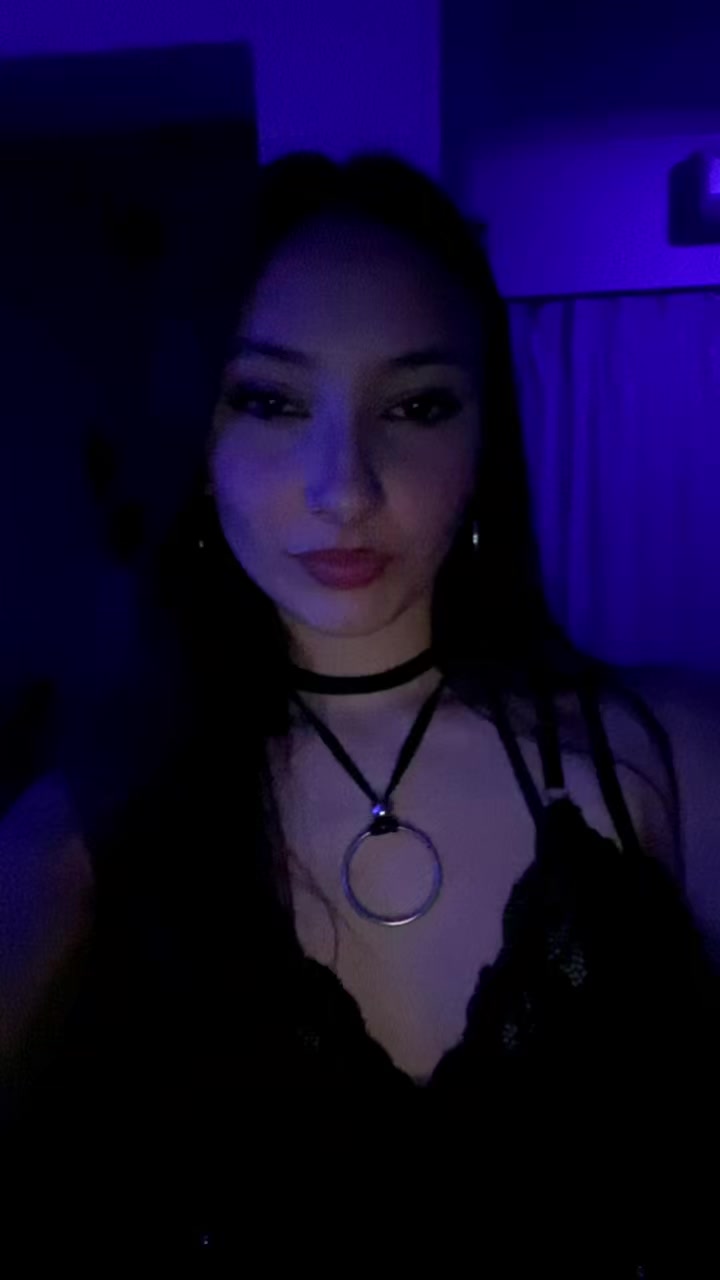 @🤷🏻♀️