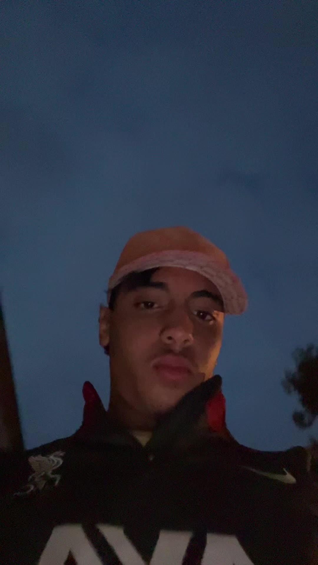 @S7ANO
