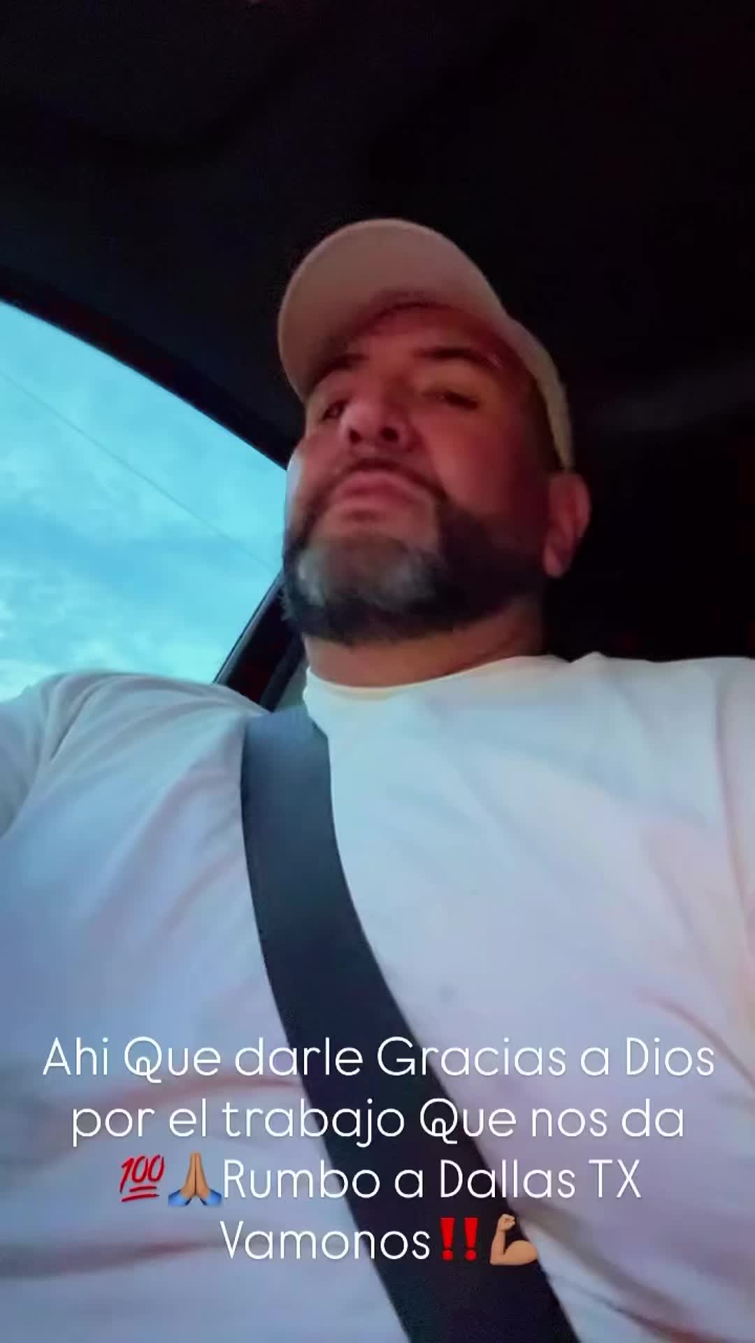 @Carlos Francisco