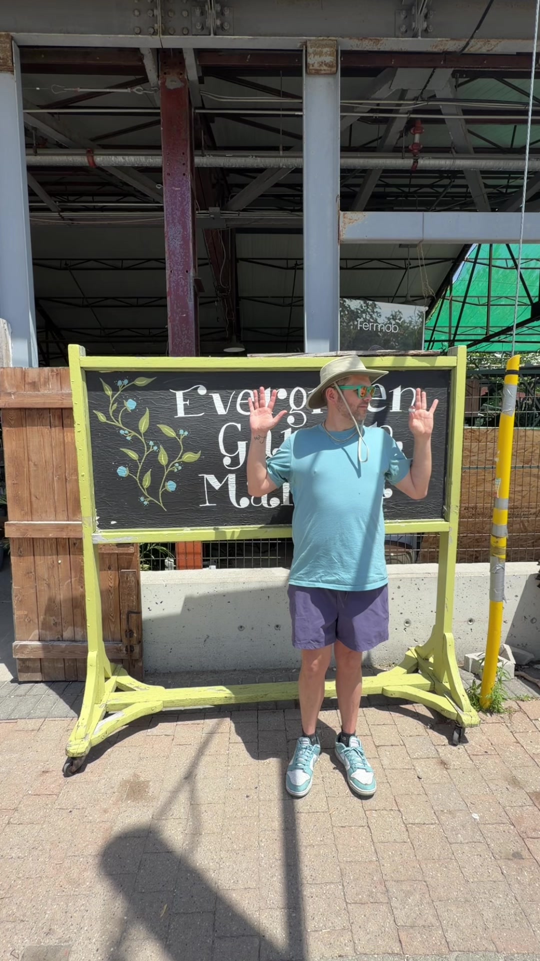 @GardeningGrant 🇨🇦
