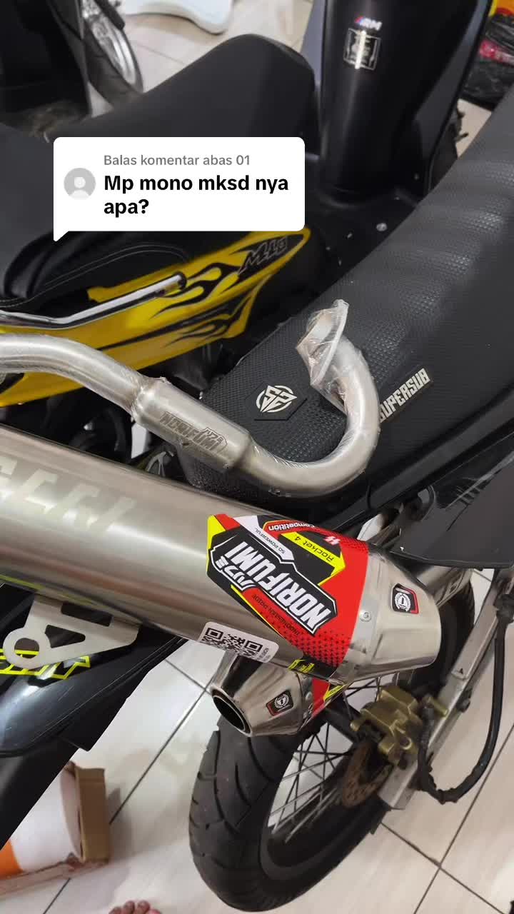 @Deofebrianstore