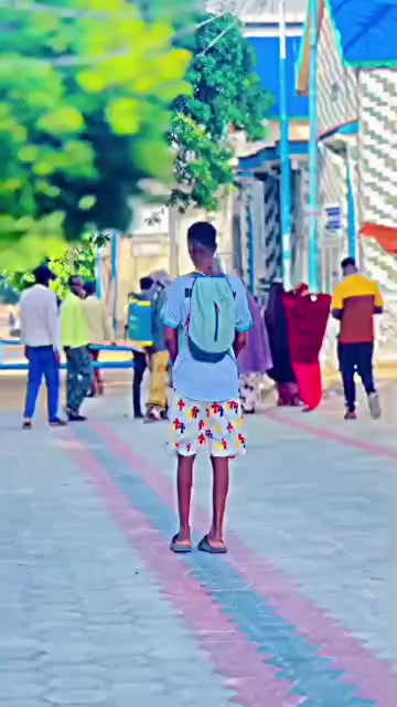 @Gotka_🔟