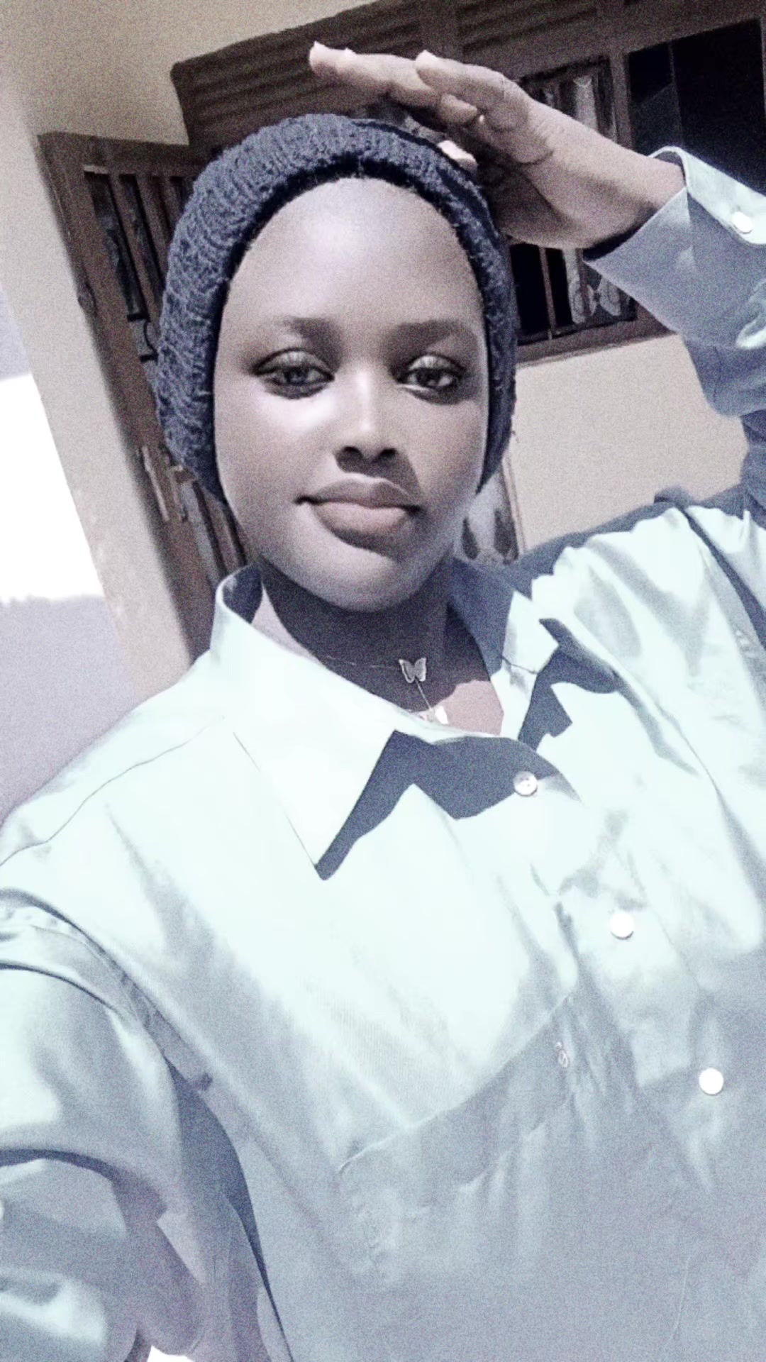 @🎀PRETTY🥀SHEFAH🎀