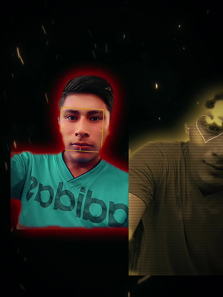 @Manuel Diaz