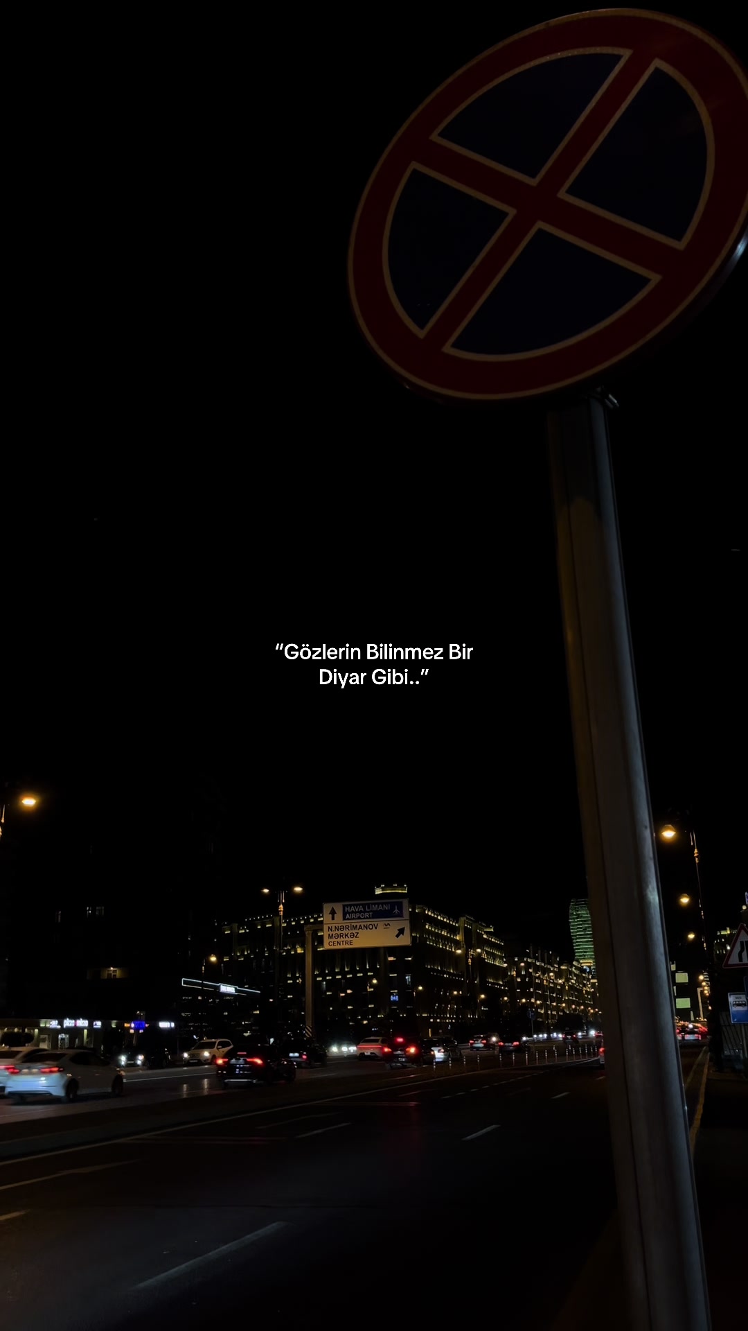 @Guliyev🇦🇿 Hesab Satılır.