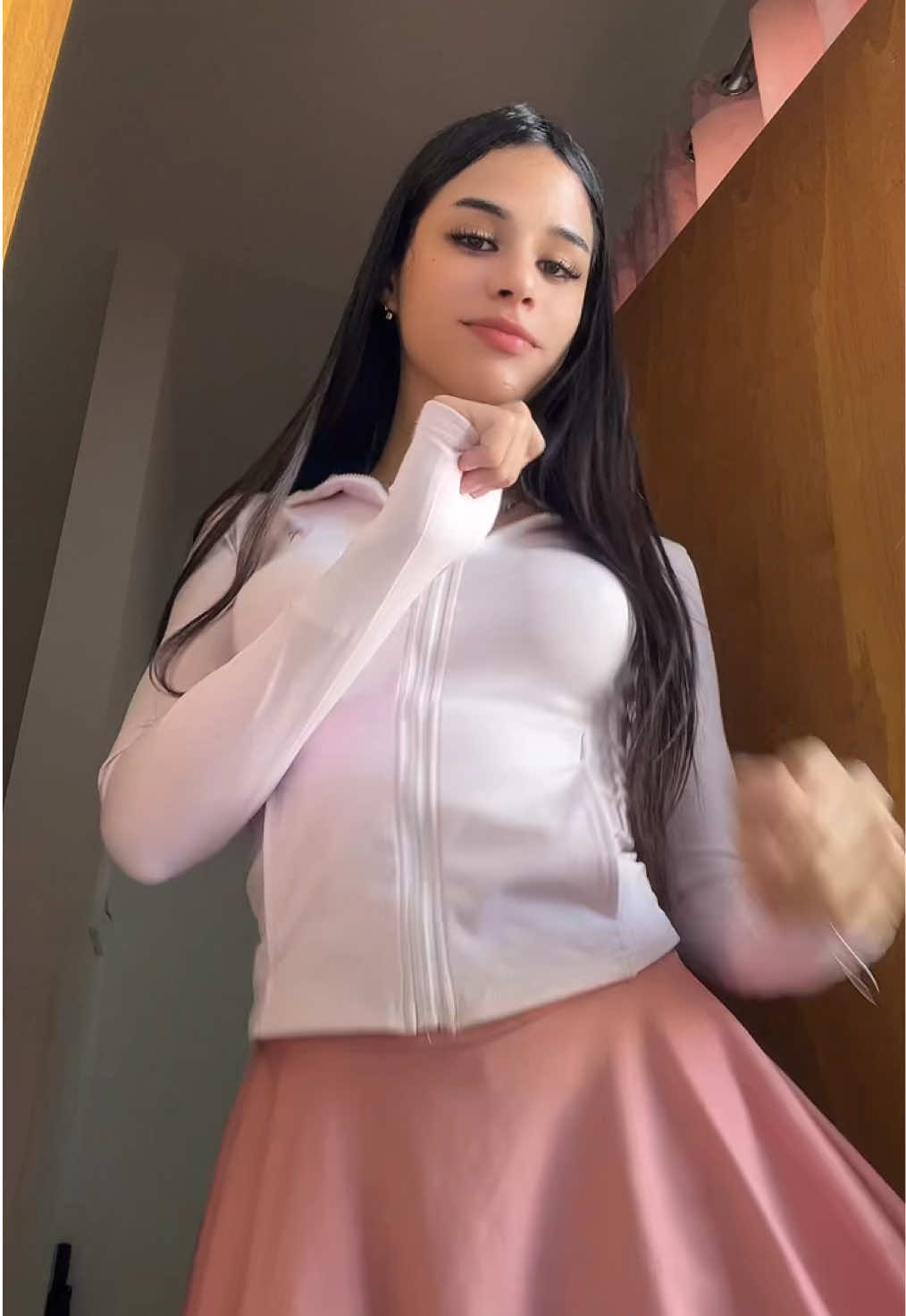 @Barbara Lav&iacute;nia
