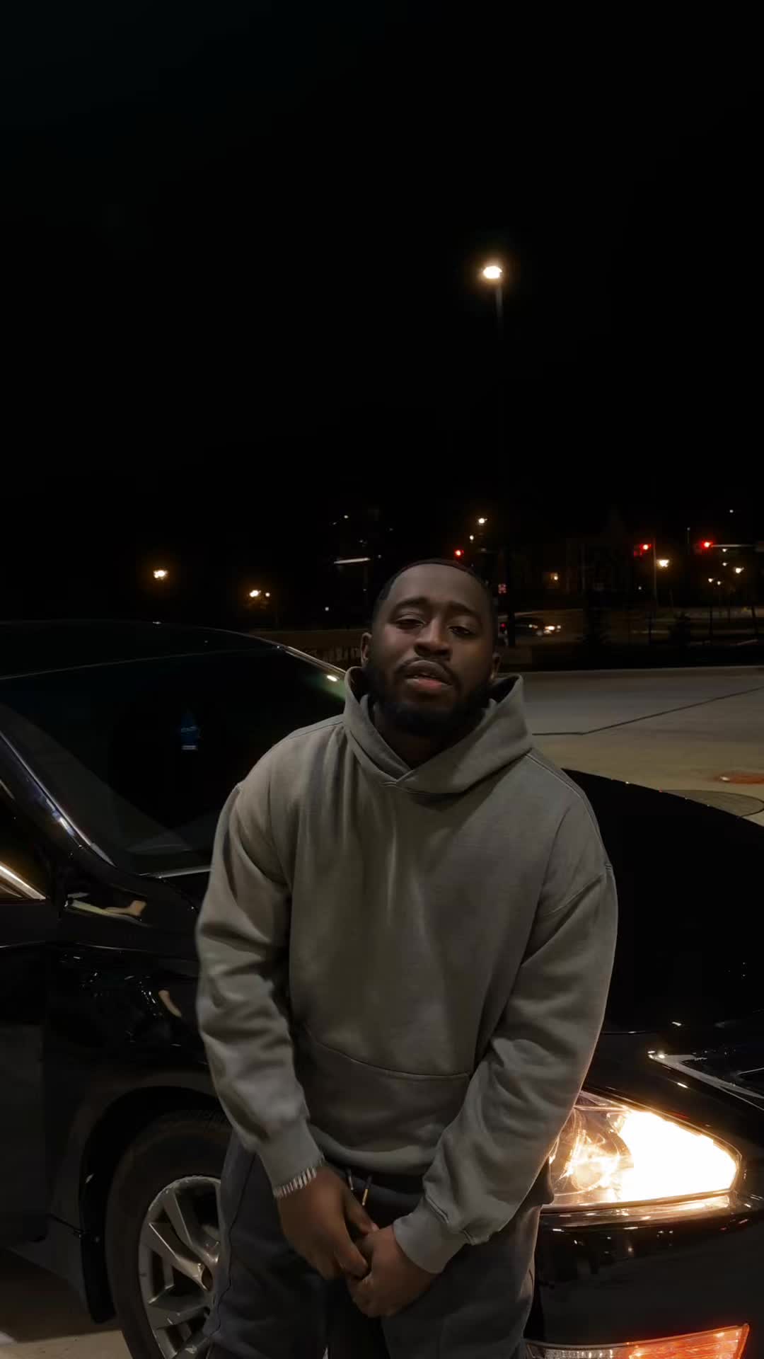 @YungSeriki