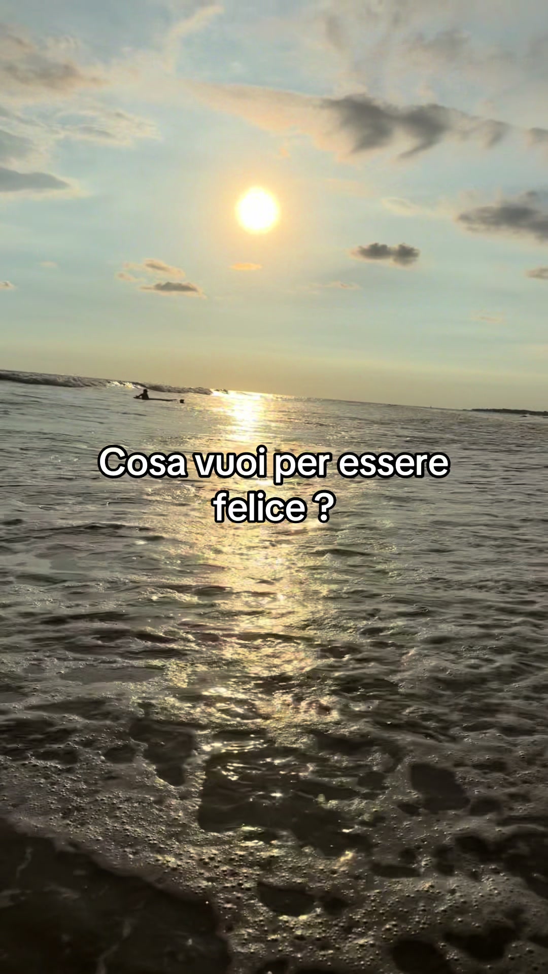 @Jessica Morabito