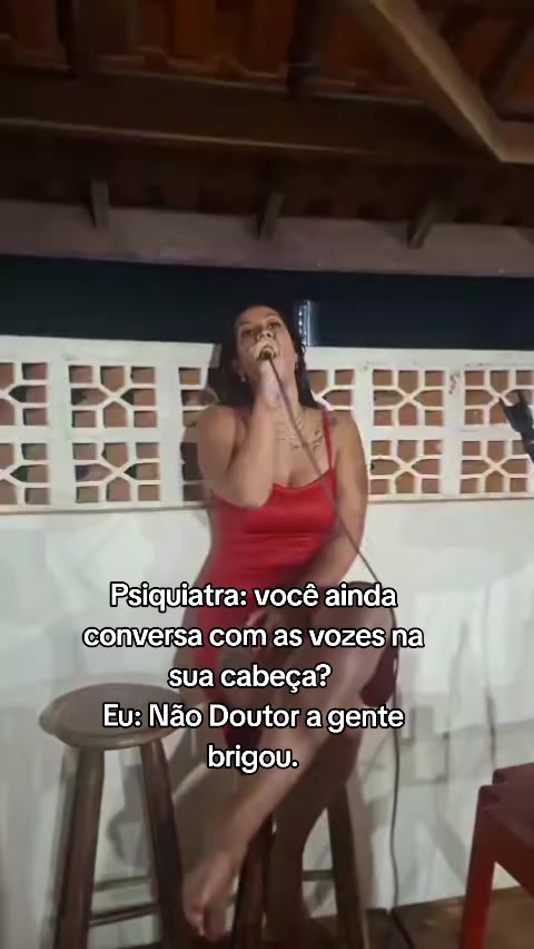 @Evelyn Karina