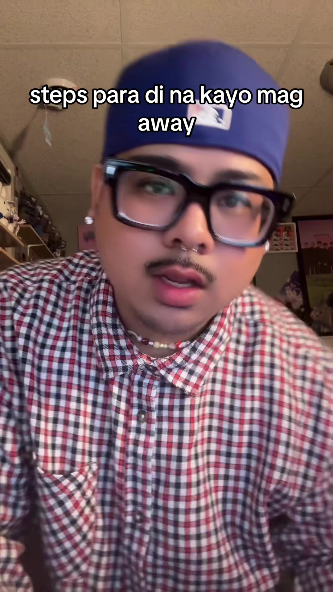 @reinstergonzy