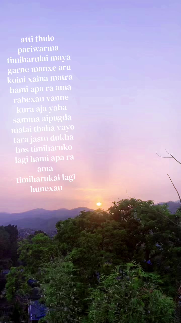 @RAIBAL47