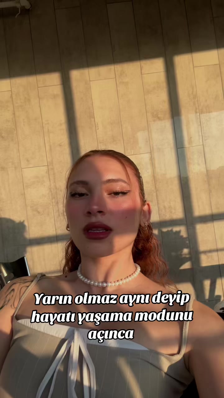 @Reyhan🌺