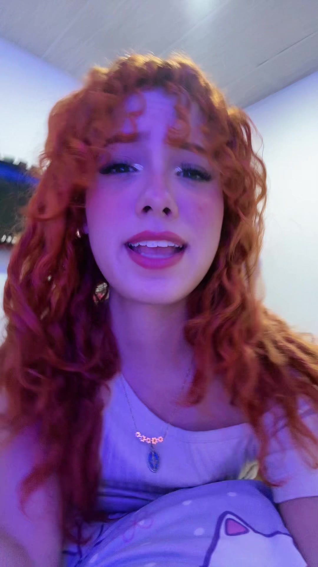 @𝑡𝑖𝑡𝑎