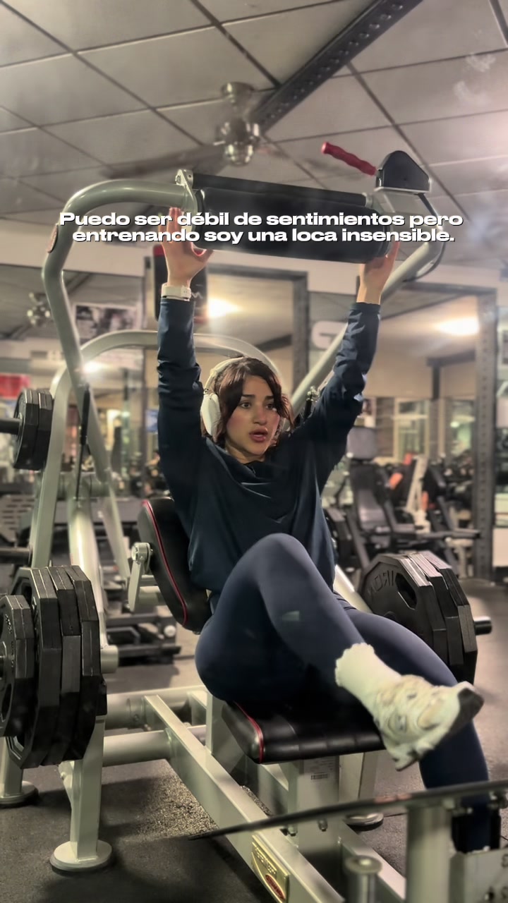 @Jasmin Rodr&iacute;guez