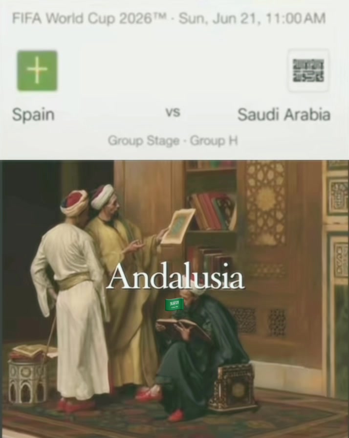 @نجد