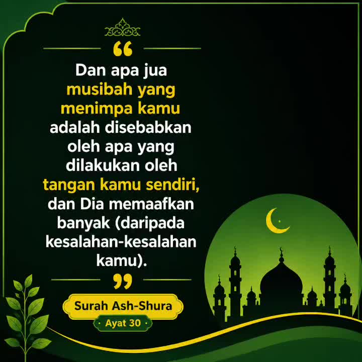 @Suraya Musatofa