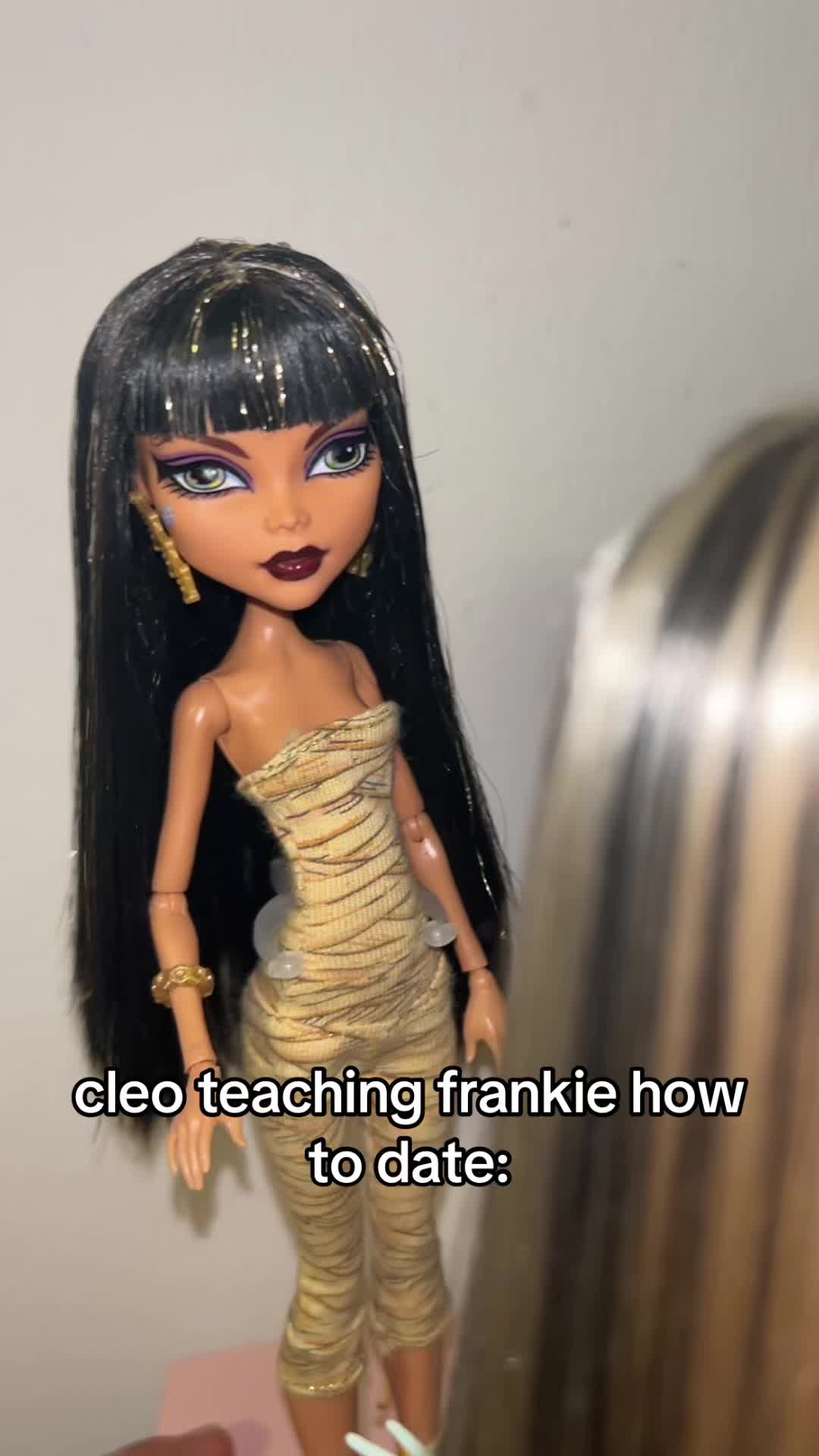 @zoe 🪽