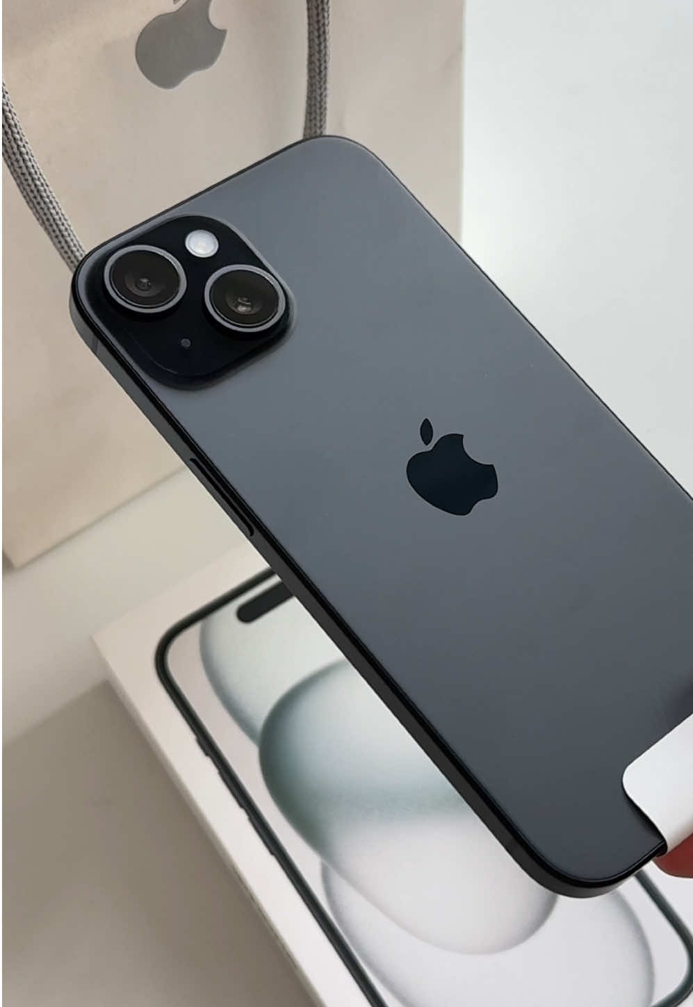 @iphone____2you