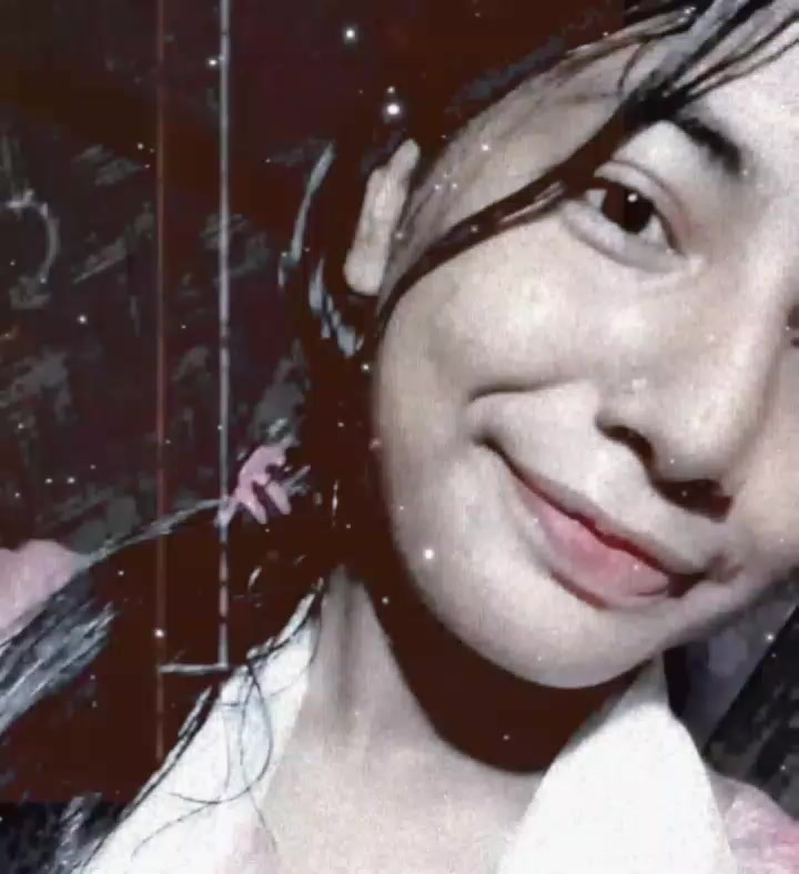 @[MR] Rafia🫠🙂