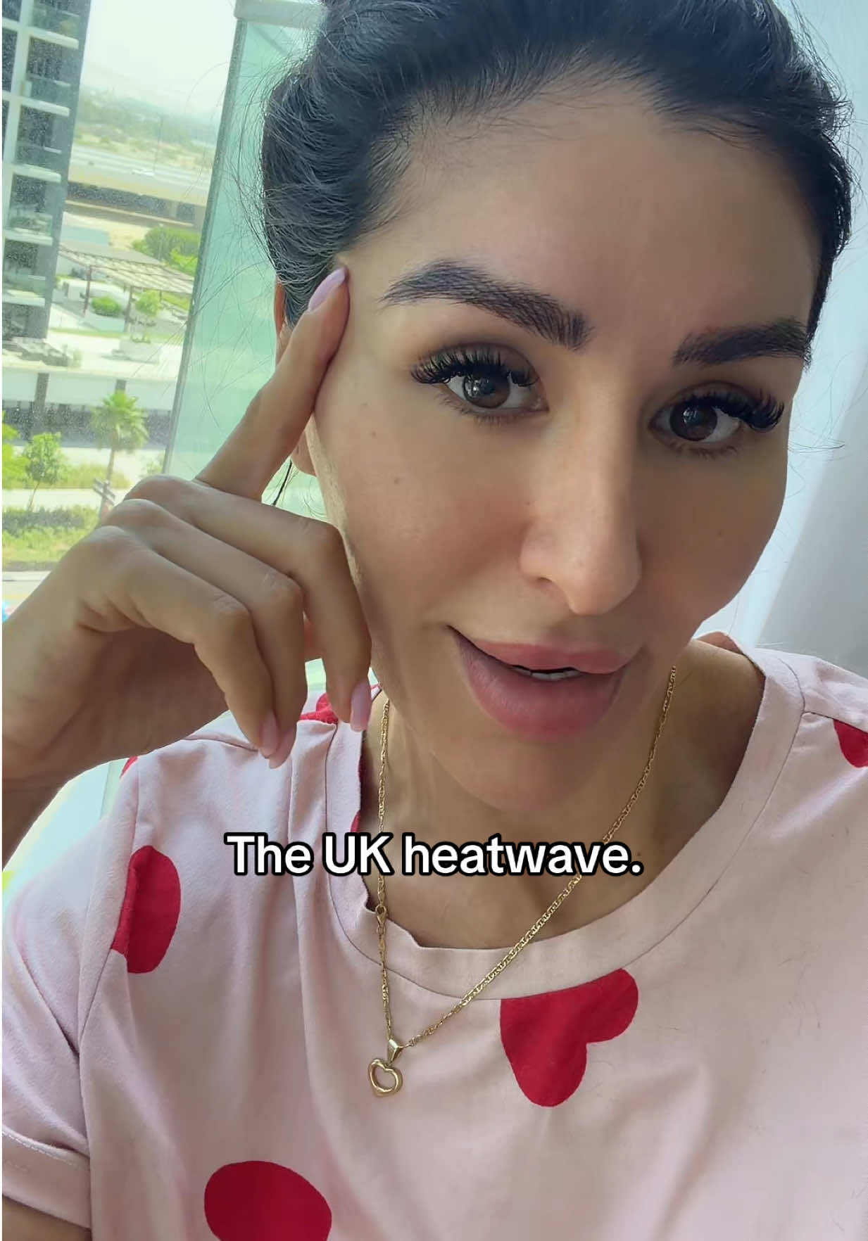 @Yasmine Shaban