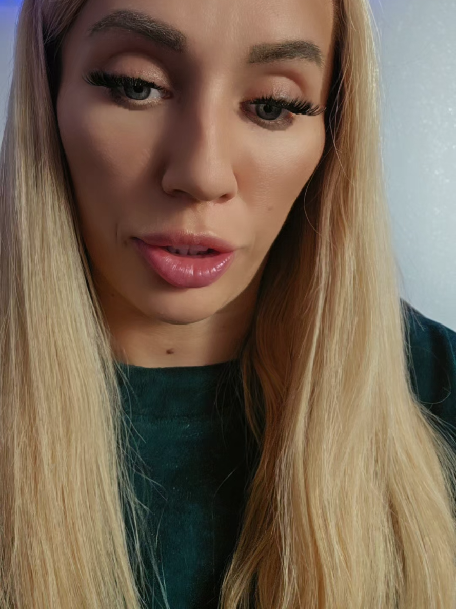 @🔱SZWAGIERKA93🔱