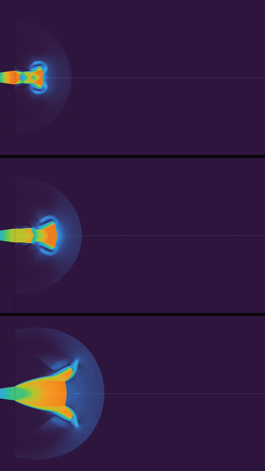 @Spectrometry.mp4