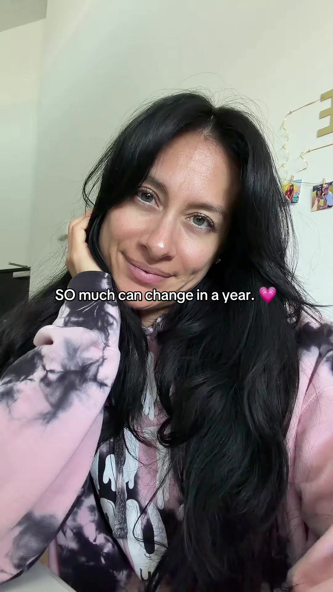 @Memoryjoy