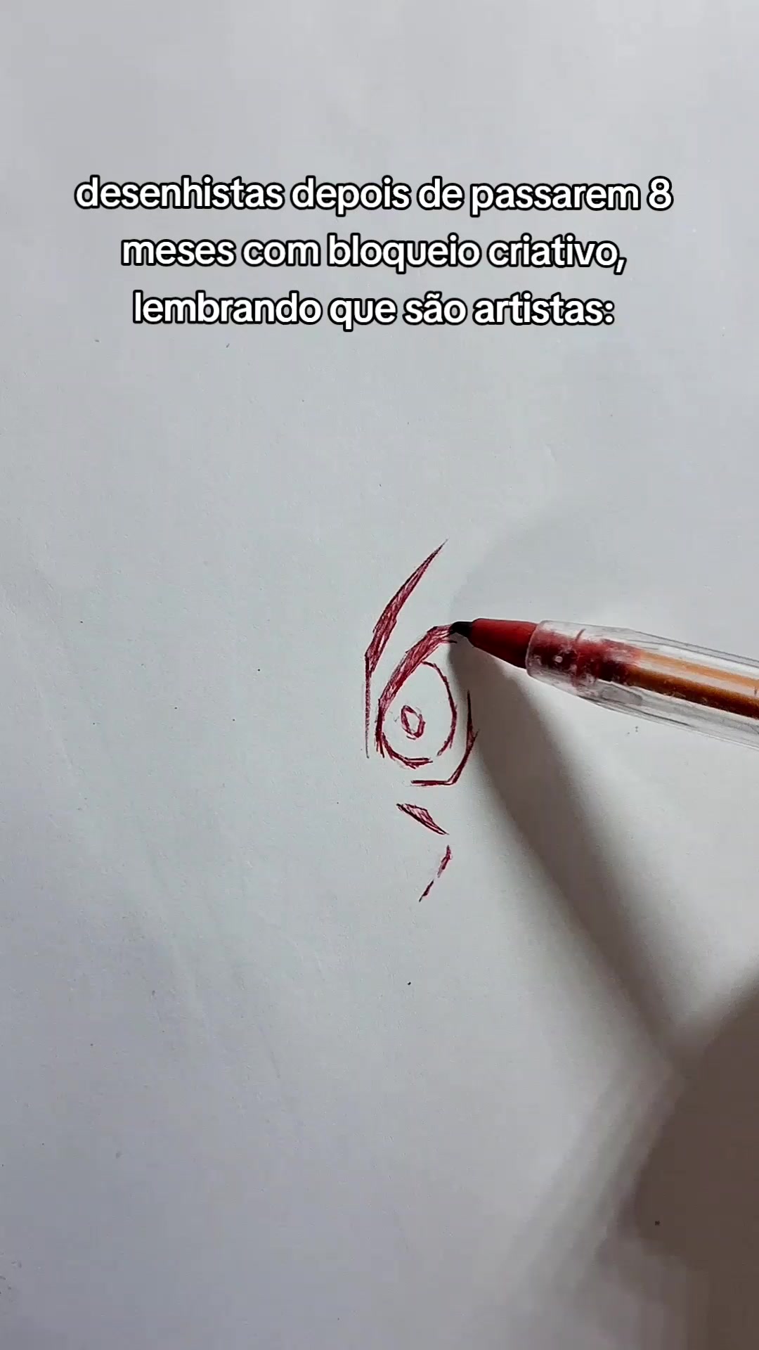 @sousa_art1