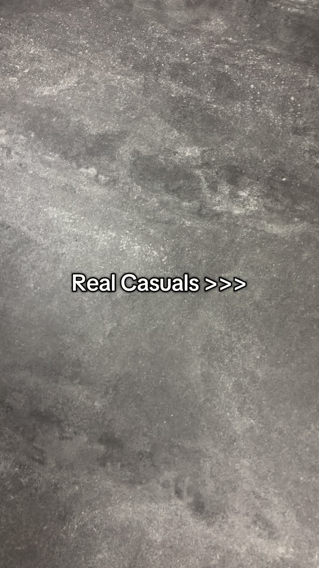 @followvintageecasuals