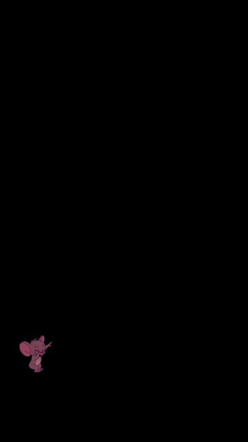 @Ç卄ĄÇ卄Ąsএ