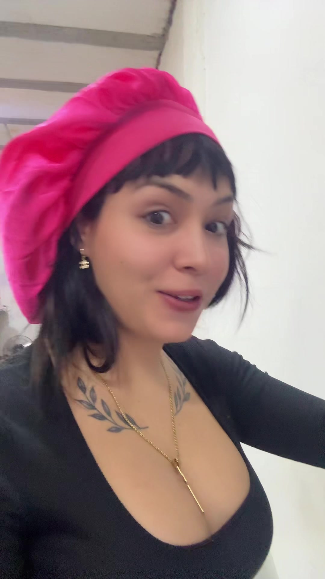 @L_U_ZETA