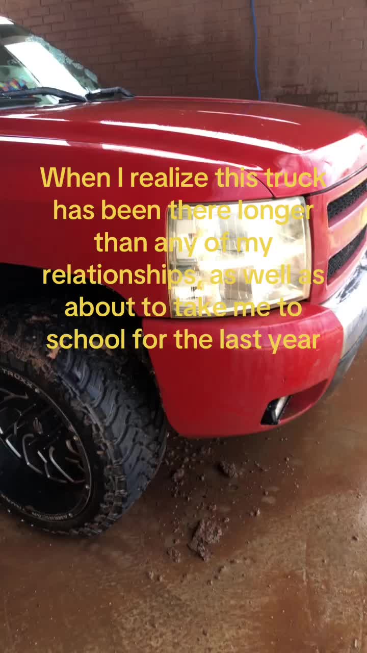 @Thatwide5.3