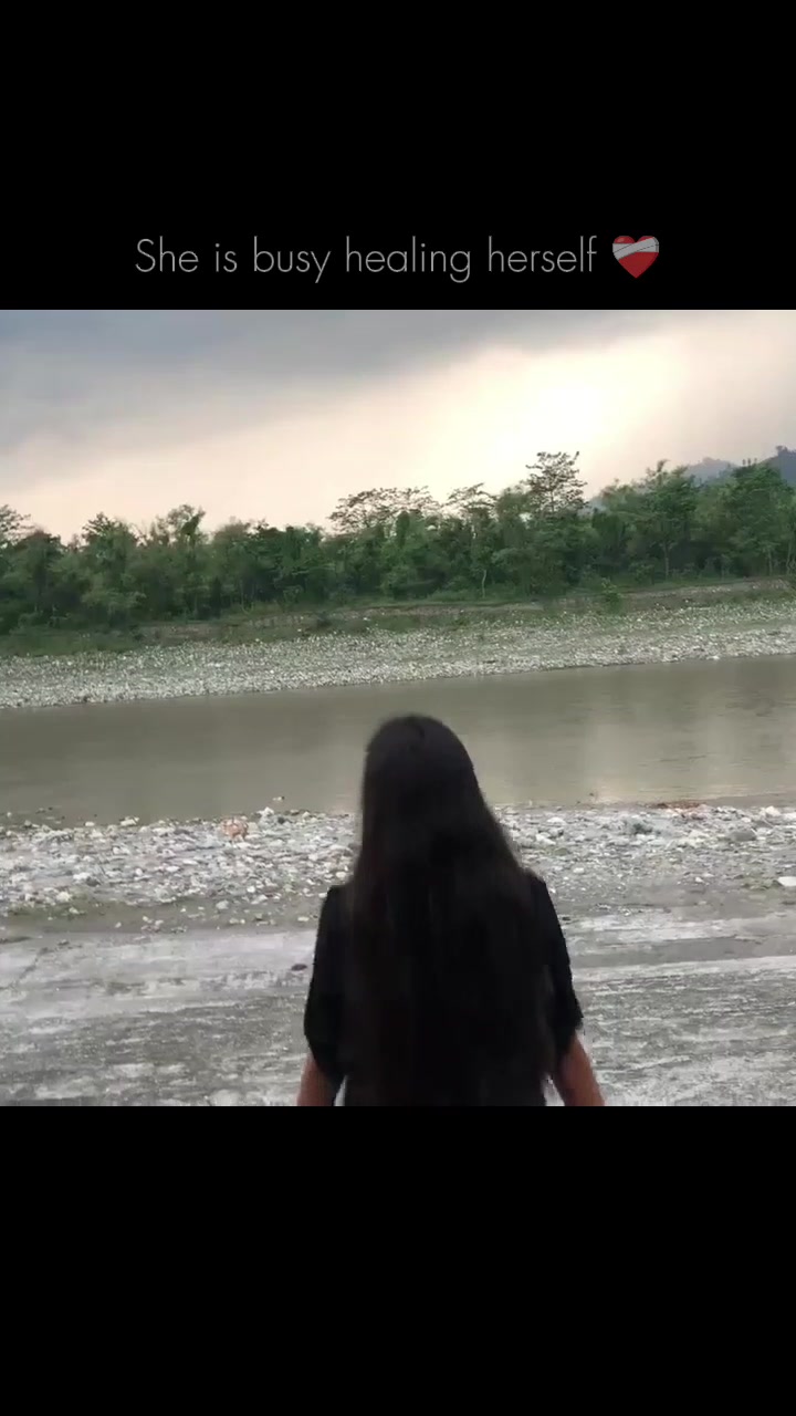 @s✨❤️