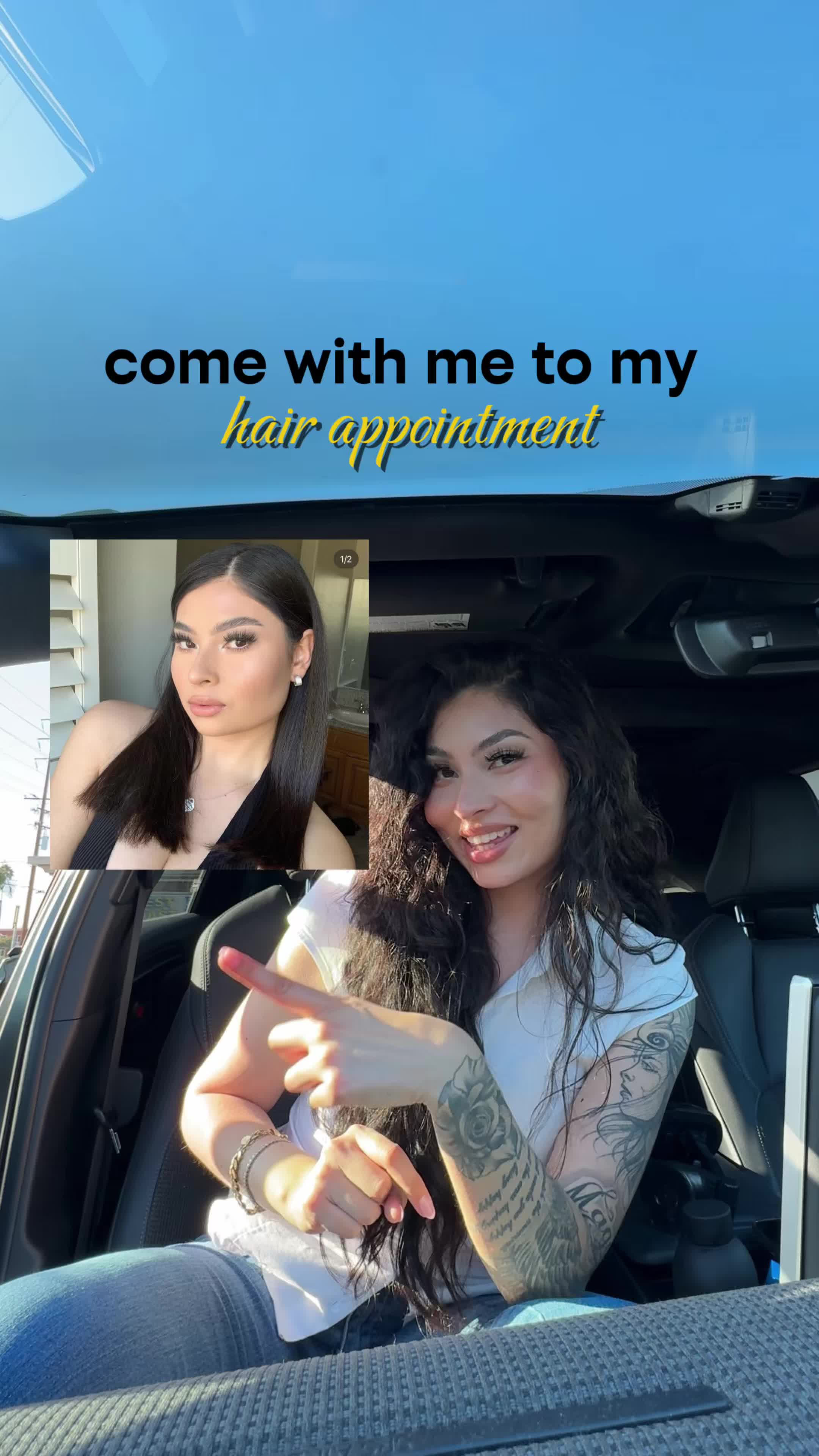 @ash