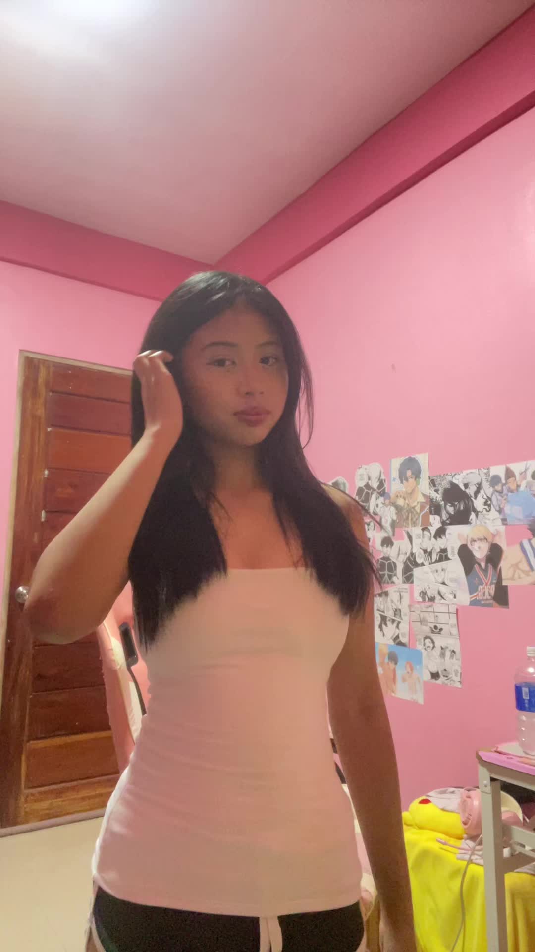 @alo3veraaa