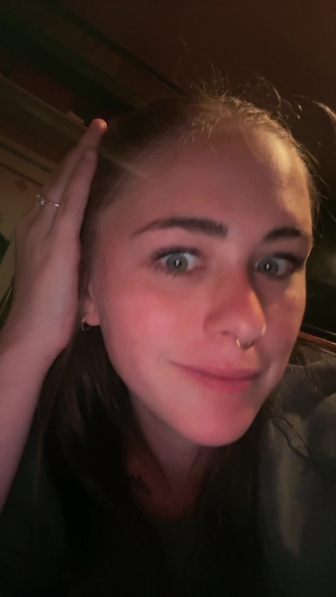 @Aja.Eckerson 3