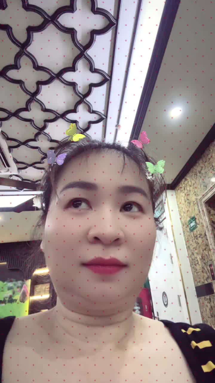 @Giang Hà Thị
