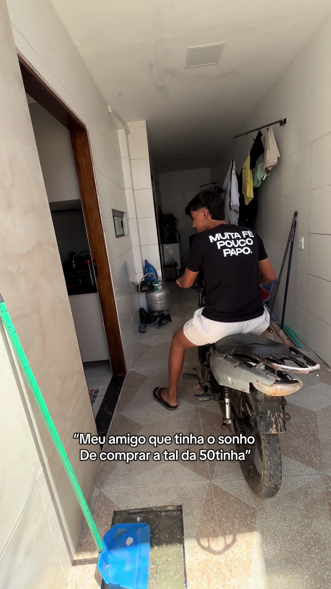 @Deivinhoalvess