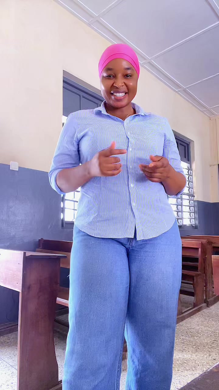 @Blazer+free inner top plug