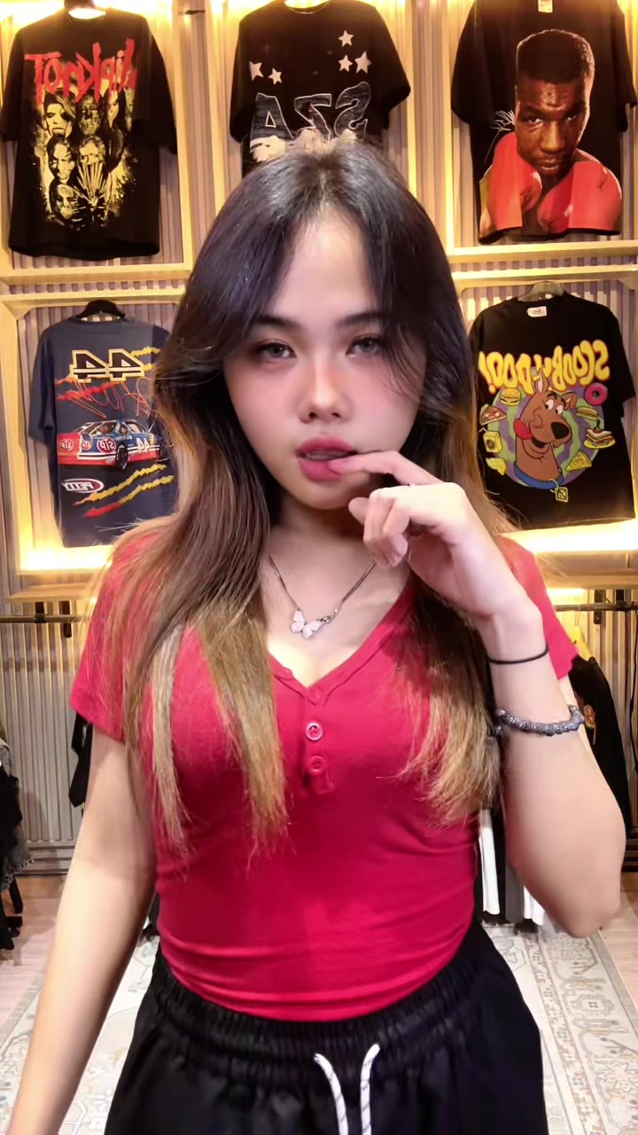 @Daylight Apparel