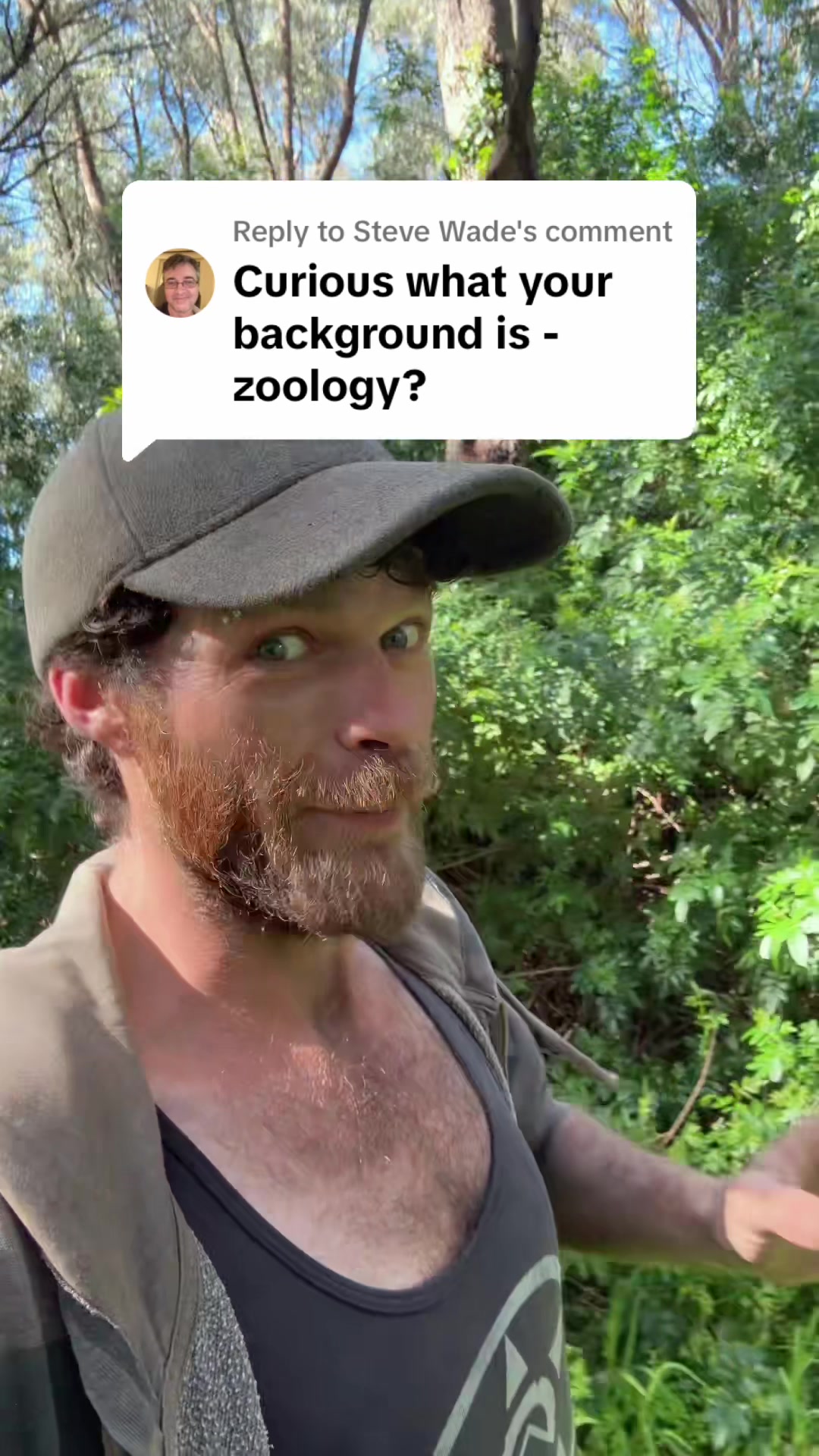 @Jimmy_Here🇦🇺